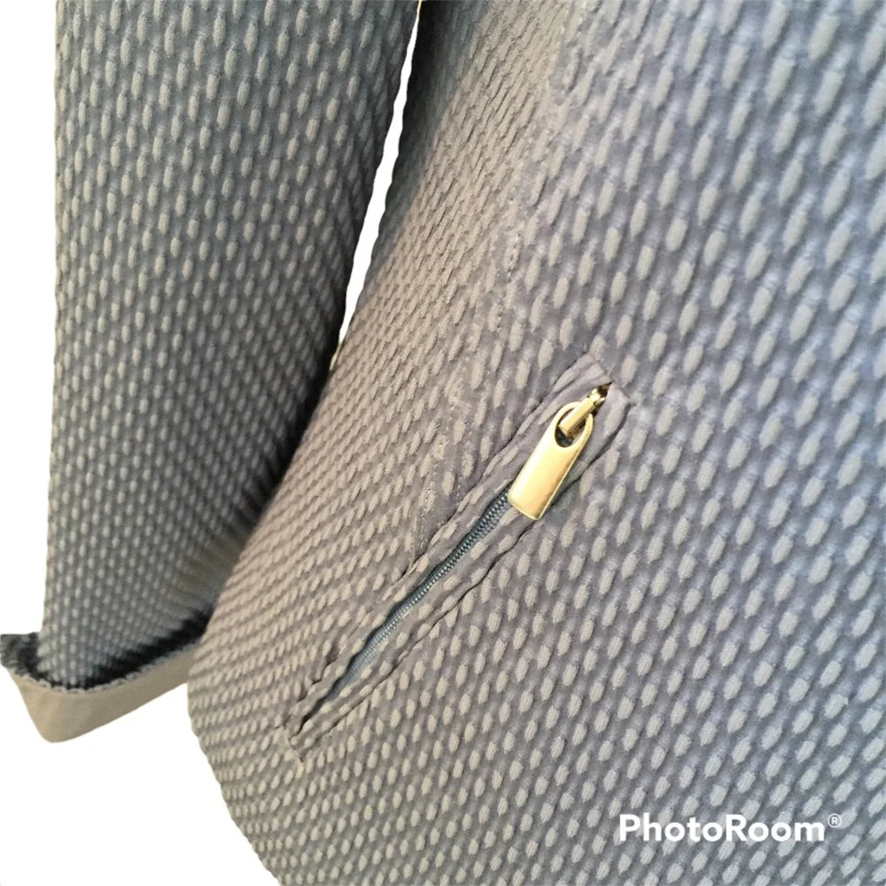 Giorgio Armani Jacket - Picture 3 of 10